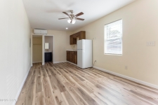 Listing Image #2 - Multi-family for sale at 143 Claire Avenue 101, Panama City FL 32401
