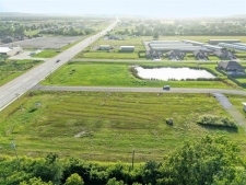 Listing Image #2 - Land for sale at 2 Phillips Street, Skiatook OK 74070