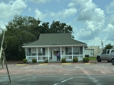 Others property for sale in Waycross, GA
