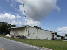 Listing Image #3 - Others for sale at 530 Carswell Ave, Waycross GA 31501