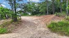 Listing Image #3 - Land for sale at TBD Witteville Road, Poteau OK 94953