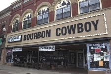 Retail property for sale in Emporia, KS