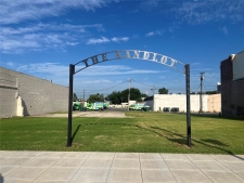 Land property for sale in Sand Springs, OK