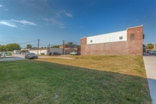 Listing Image #3 - Land for sale at 116 N Main Street, Sand Springs OK 74063