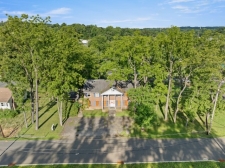 Land property for sale in Clinton, NJ
