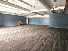 Listing Image #2 - Retail for sale at 8390 Gratiot, Saginaw MI 48609