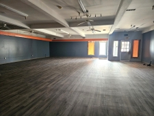 Listing Image #3 - Retail for sale at 8390 Gratiot, Saginaw MI 48609