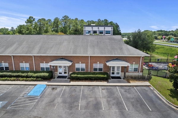 Listing Image #1 - Others for sale at 131 Canal Street , A & B, Pooler GA 31322 Listing Image #1 - Others for sale at 131 Canal Street , A & B, Pooler GA 31322