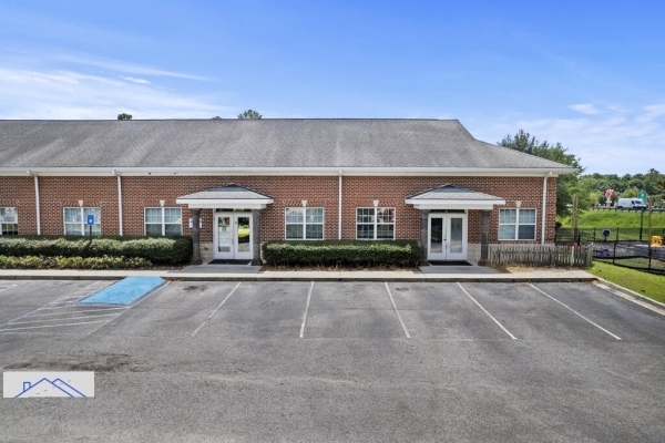 Listing Image #2 - Others for sale at 131 Canal Street , A & B, Pooler GA 31322 Listing Image #2 - Others for sale at 131 Canal Street , A & B, Pooler GA 31322