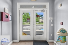 Listing Image #3 - Others for sale at 131 Canal Street , A & B, Pooler GA 31322