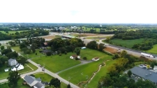 Listing Image #2 - Land for sale at 571 Catalpa Ln, Shelbyville KY 40065