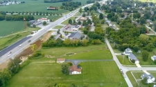Listing Image #3 - Land for sale at 571 Catalpa Ln, Shelbyville KY 40065