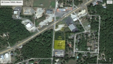 Others property for sale in Hot Springs, AR