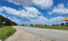 Land for sale in Mancelona, MI