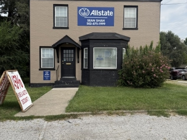 Listing Image #3 - Office for sale at 800 East Main Street, Frankfort KY 40601 Listing Image #3 - Office for sale at 800 East Main Street, Frankfort KY 40601