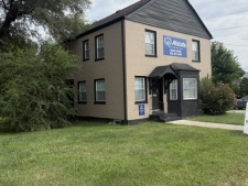 Listing Image #2 - Office for sale at 800 East Main Street, Frankfort KY 40601