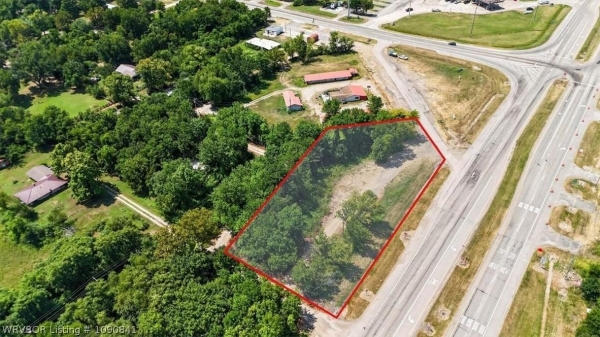 Listing Image #1 - Land for sale at TBD Highway 9, Spiro OK 74949 Listing Image #1 - Land for sale at TBD Highway 9, Spiro OK 74949