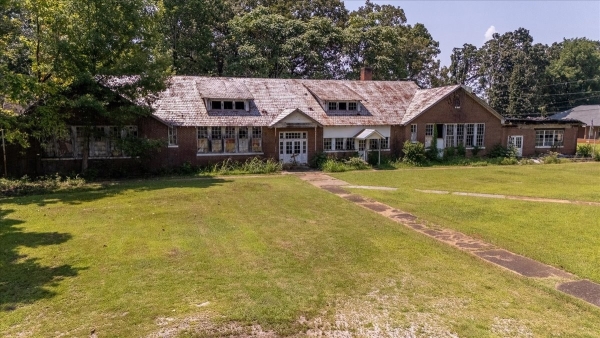 Listing Image #1 - Others for sale at 16 Iron City Rd, Saint Joseph TN 38481 Listing Image #1 - Others for sale at 16 Iron City Rd, Saint Joseph TN 38481