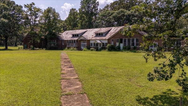 Listing Image #2 - Others for sale at 16 Iron City Rd, Saint Joseph TN 38481 Listing Image #2 - Others for sale at 16 Iron City Rd, Saint Joseph TN 38481