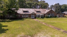 Others property for sale in Saint Joseph, TN