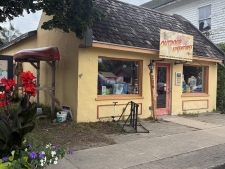 Retail property for sale in Bellaire, MI