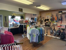 Listing Image #2 - Retail for sale at 206 N Bridge Street, Bellaire MI 49615