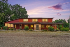 Retail property for sale in Edwardsburg, MI