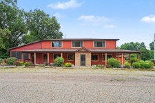 Listing Image #3 - Retail for sale at 25020 May Street, Edwardsburg MI 49112