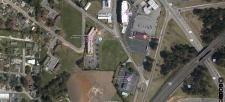 Listing Image #2 - Land for sale at E Pope Street, Dunn NC 28334