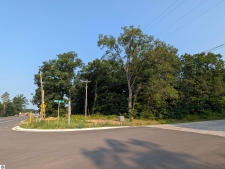 Land property for sale in Interlochen, MI