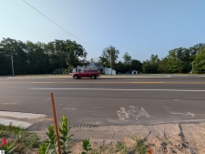Listing Image #2 - Land for sale at 9200 Us-31 S, Interlochen MI 49643