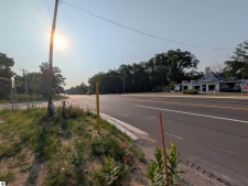 Listing Image #3 - Land for sale at 9200 Us-31 S, Interlochen MI 49643
