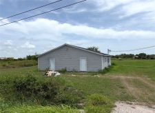 Office for sale in Robstown, TX
