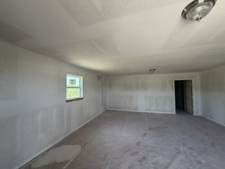 Listing Image #3 - Office for sale at 1140 US-77, Robstown TX 78380