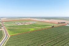 Land property for sale in Denair, CA