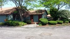 Listing Image #2 - Others for sale at 762 Pre Emption Road, Geneva NY 14456
