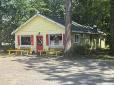 Others property for sale in Roscommon, MI