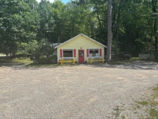 Listing Image #2 - Others for sale at 3556 E Higgins Lake Drive, Roscommon MI 48653