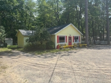 Listing Image #3 - Others for sale at 3556 E Higgins Lake Drive, Roscommon MI 48653