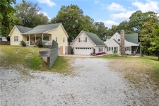 Others property for sale in Harrison, AR