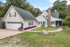 Listing Image #2 - Others for sale at 710 S Hwy 62-65, Harrison AR 72601
