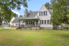 Listing Image #3 - Others for sale at 710 S Hwy 62-65, Harrison AR 72601