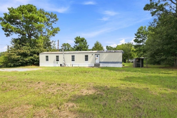 Listing Image #3 - Others for sale at 503 & 505 Poinciana Lane, Westlake LA 70669 Listing Image #3 - Others for sale at 503 & 505 Poinciana Lane, Westlake LA 70669