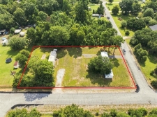 Others for sale in Westlake, LA