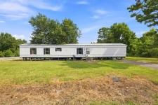 Listing Image #2 - Others for sale at 503 & 505 Poinciana Lane, Westlake LA 70669