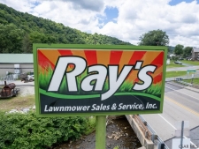 Others property for sale in Summerhill, PA