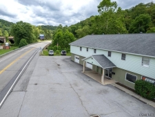 Listing Image #3 - Others for sale at 1478 Railroad Street, Summerhill PA 15958