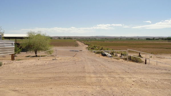 Listing Image #1 - Others for sale at Carrasco Farm Lane Road, Polvadera NM 87828 Listing Image #1 - Others for sale at Carrasco Farm Lane Road, Polvadera NM 87828