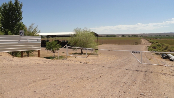 Listing Image #2 - Others for sale at Carrasco Farm Lane Road, Polvadera NM 87828 Listing Image #2 - Others for sale at Carrasco Farm Lane Road, Polvadera NM 87828