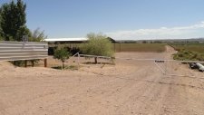 Listing Image #2 - Others for sale at Carrasco Farm Lane Road, Polvadera NM 87828